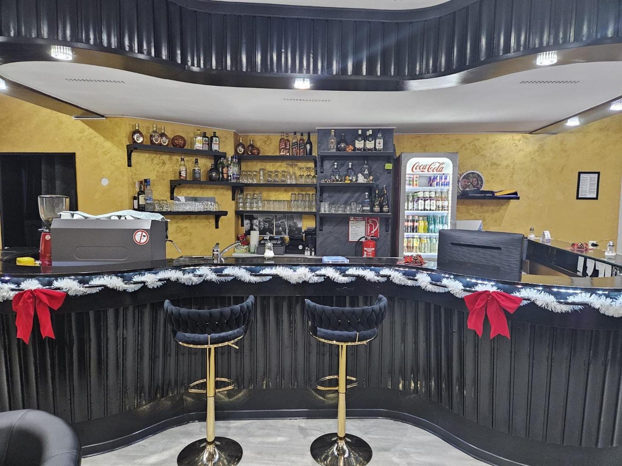 Hotel Annis M&P Dortmund Exteriér fotografie